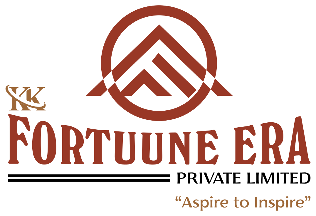 FORTUUNE ERA PRIVATE LIMITED
